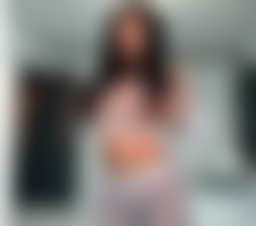 Escorts Nottinghamshire Mansfield - Photos for Verified Elly New 🥰 Party-girl incall or outcall!!